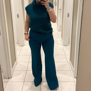 EXPRESS Sweater & Trouser Set